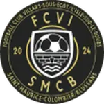 วิลาร์-ลิส