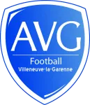 Вильнев-ла-Гаренн