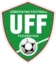 Uzbekistan U18