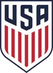 美國U21