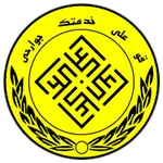 Фаджр Сепаси