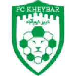 Kheybar Khoramabad