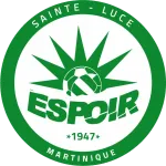 Espoir Sainte-Luce