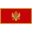 Montenegro U18