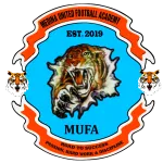 เมดินา ยูไนเต็ด