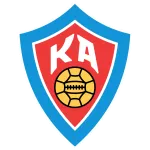KA Akureyri