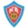 KA Akureyri