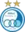 Esteghlal