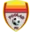 풀라드 FC