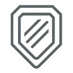 ยูเนี่ยน โคเคล