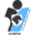파이칸