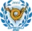 大邱FC