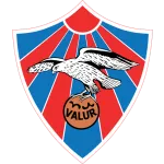 발루르 레이캬비크