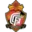 慶南FC