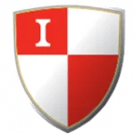 บูซาน ไอ พาร์ค