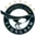 城南FC