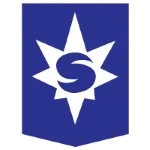 สตาร์นาน