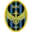 Incheon United