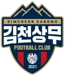 Gimcheon Sangmu