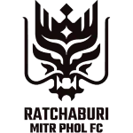 Ratchaburi