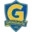 Grindavik