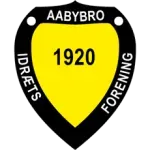 Aabybro