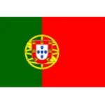 Portogallo