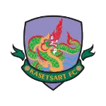 สโมสรเกษตรศาสตร์ เอฟซี