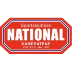 National Kameratene
