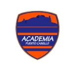 بويرتو كابللو