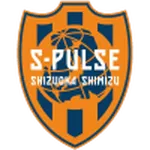 Shimizu S-pulse