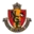 名古屋逆戟鯨