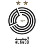 อัล ซัดด์