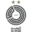 السد