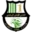 الأهلي الدوحة
