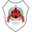 الريان أس سي