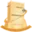 أم صلال