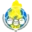 الغرافة
