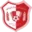 الشمال