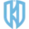 อัล ออคห์ดูด