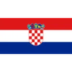 Croatie