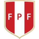 Perù