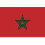 Marocco