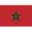 المغرب