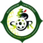 โรมอรังแตง