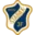 Stabæk