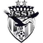 Сен-Пьерруаз