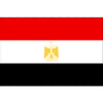 Égypte