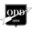 Odd BK
