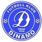 Dinamo Tirana